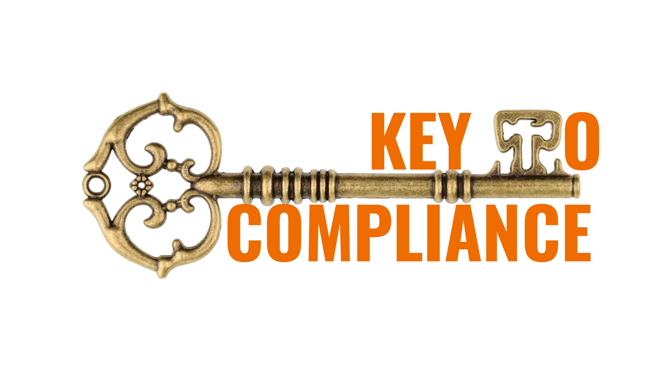 Key To Compliance